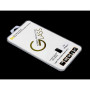 ZTE Blade L7 - tempered glass thumbnail