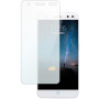 ZTE Blade A2 - tempered glass thumbnail