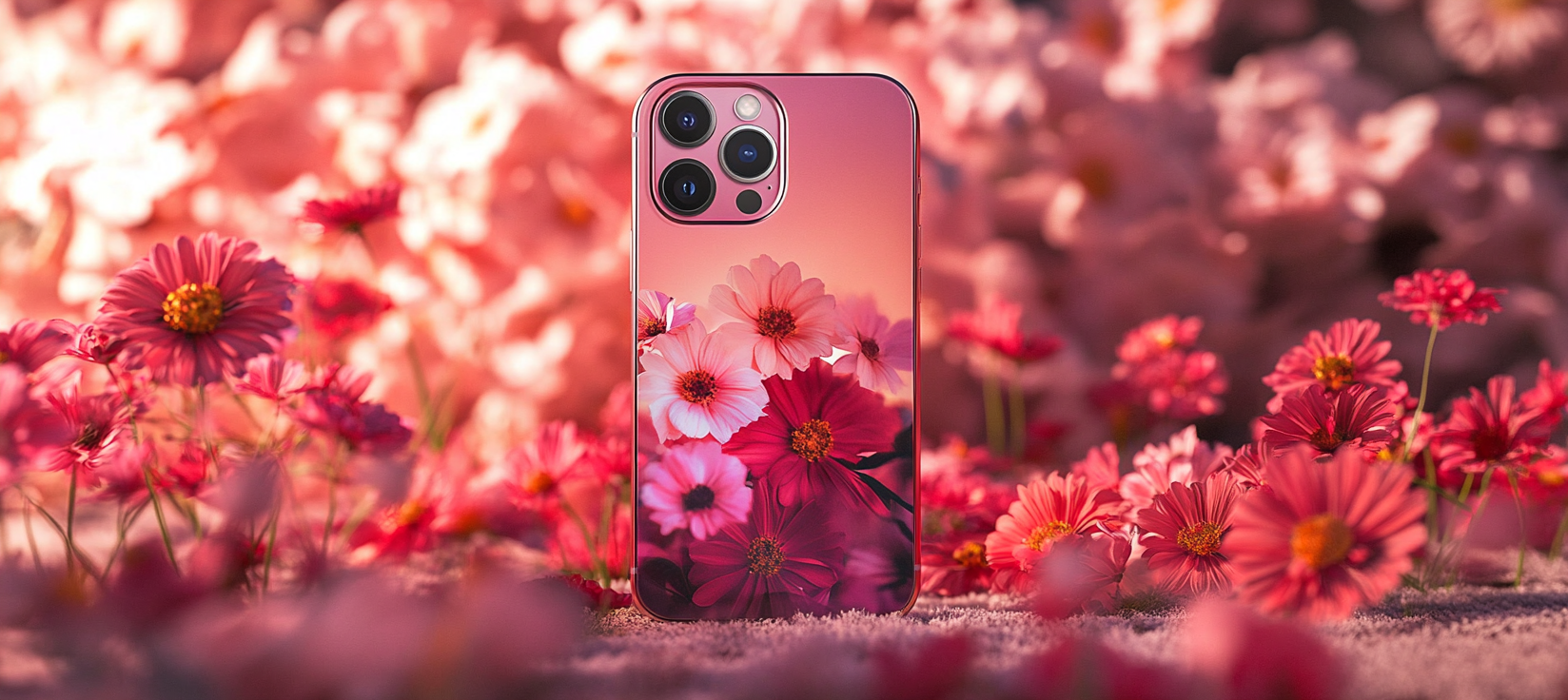 Ideas for a Valentine's Gift for Her 