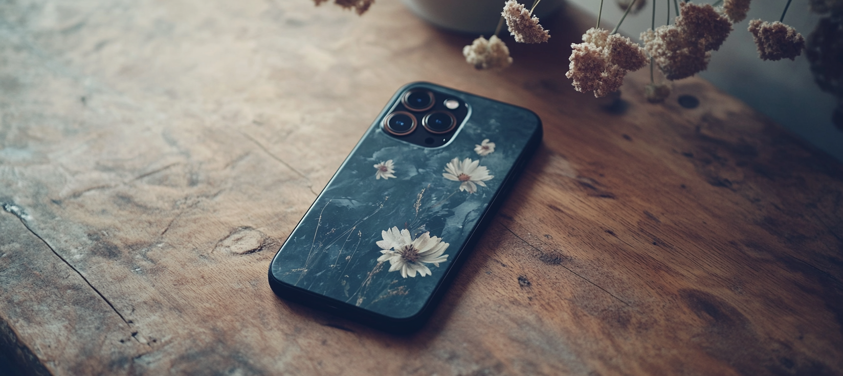 Modern Phone Case Collection 2025