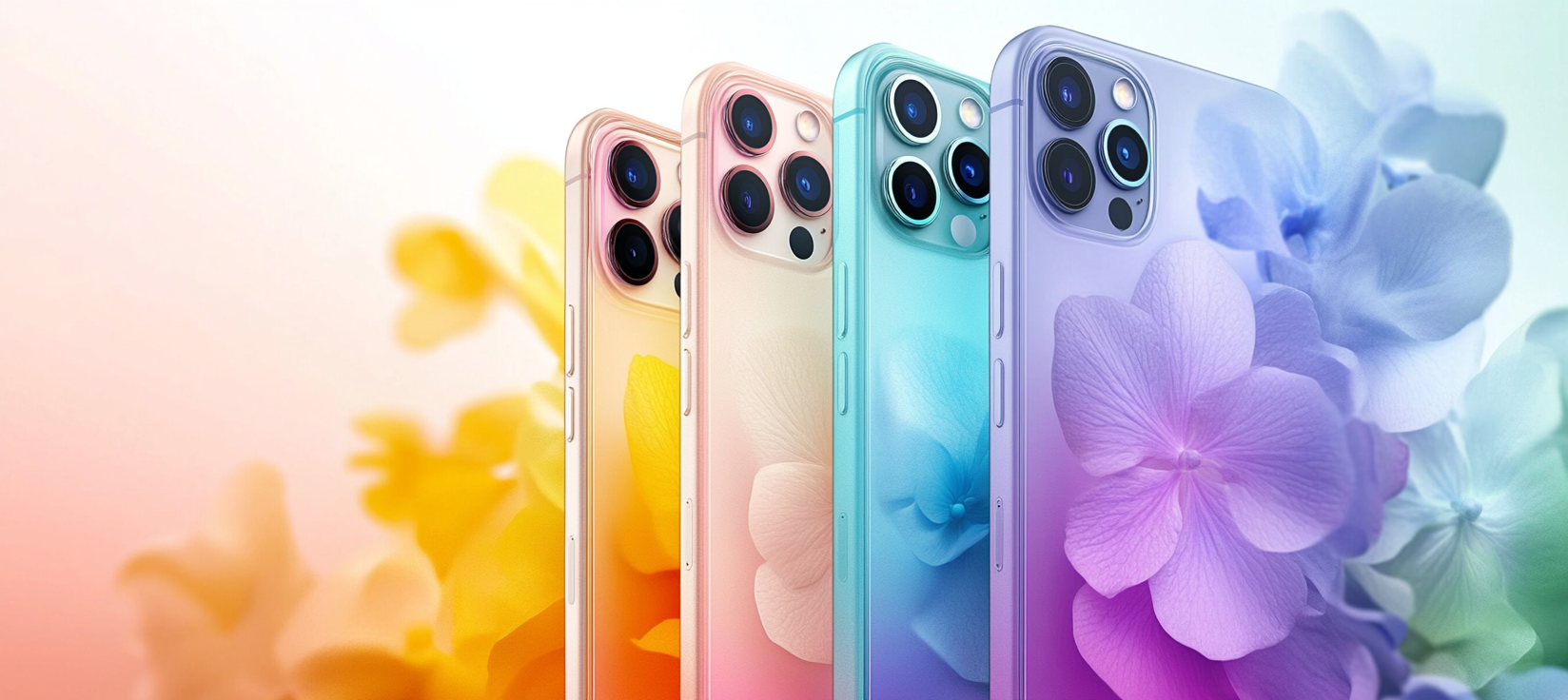 Valentine's Day Gift Collection