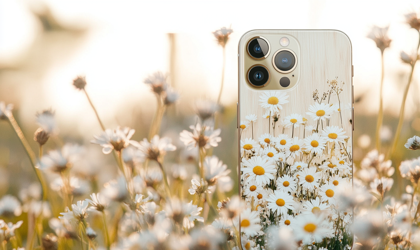 Discover the 2025 Collection